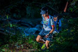 BIB: 
                            <button type="button" onclick="openModal(19306758)" class="btn btn-primary btn-sm float-right btn-popup" data-toggle="modal" data-target=".modal-high-quality">
                        <i class="fas fa-shopping-cart"></i> Add to Cart
                    </button>
                                            <button type="button" onclick="isThisMe(19306758, true)" class="btn btn-success btn-sm float-right btn-popup btn-isme hidden" data-toggle="tooltip" data-placement="bottom" title="นี่คือรูปของคุณใช่ไหม คลิกที่นี่เพื่อเอาเข้าอัลบั้ม">
                        <i class="fas fa-plus"></i> Add to album
                    </button>
                    <button type="button" onclick="isThisMe(19306758, false)" class="btn btn-warning btn-sm float-right btn-popup btn-isnotme hidden">
                        <i class="fas fa-ban"></i> Remove from album
                    </button>